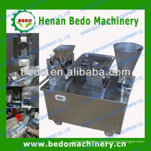 hot big samosa making machine & 008613938477262